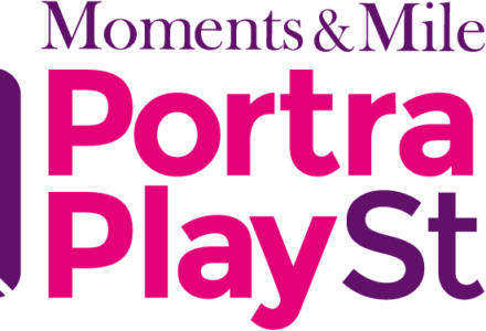 Portrait-and-Play-Studio-logo-FINAL