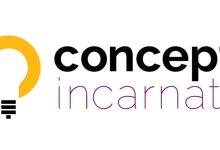 Concept Incarnate Logo