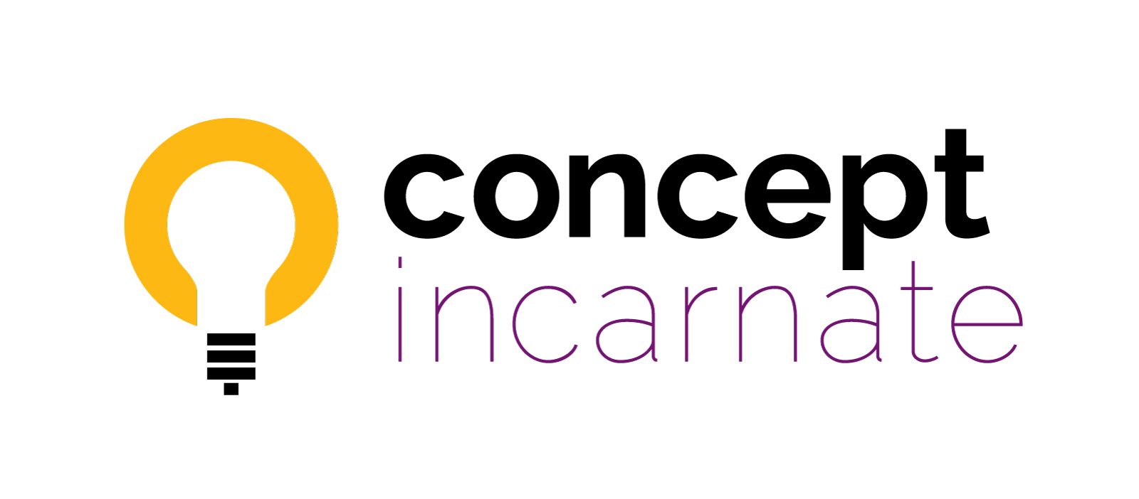 Concept Incarnate Logo