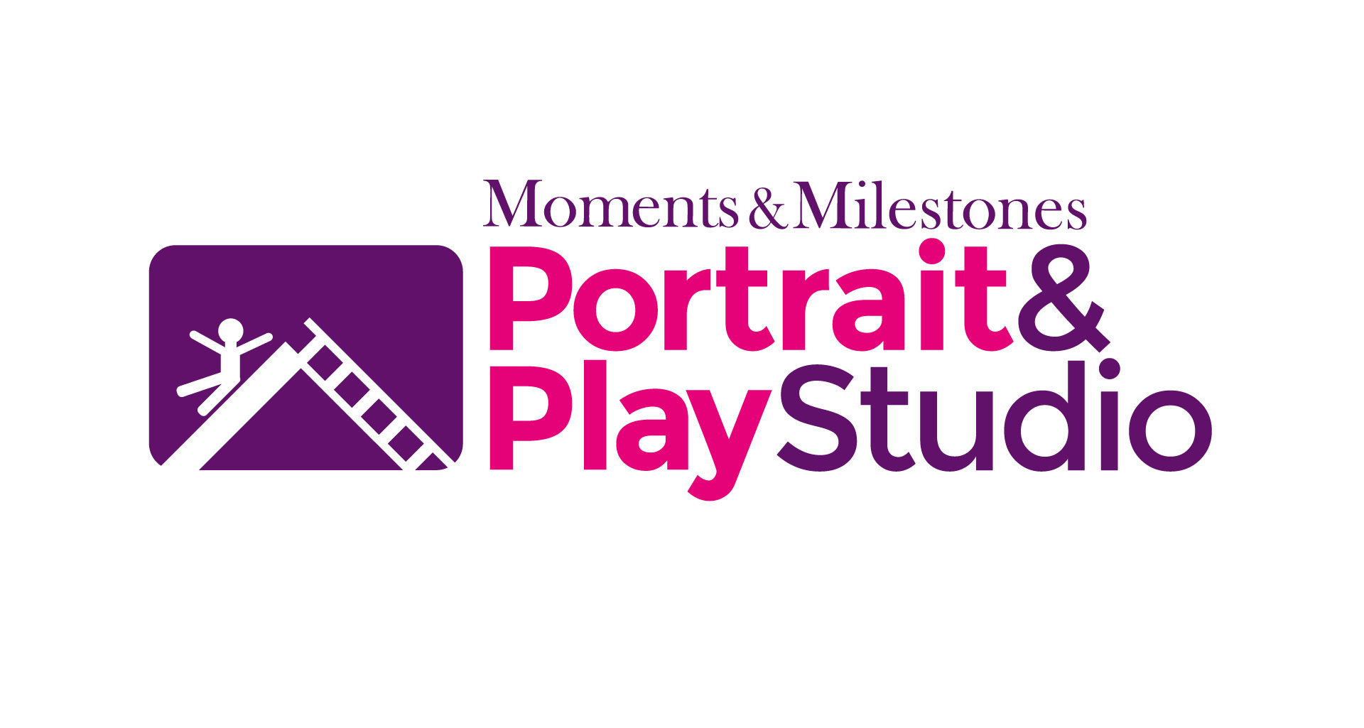 Portrait-and-Play-Studio-logo