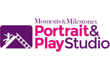 Portrait-and-Play-Studio-logo