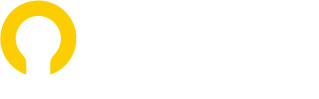 Concept Incarnate